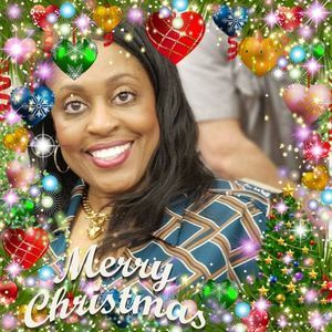 Meet your Posher, Callen